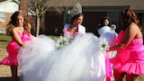 Virgin Gypsy Brides