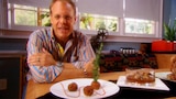 Great Balls Of Meat