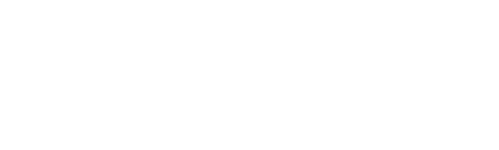 Jack Osbourne’s Buried Bloodlines