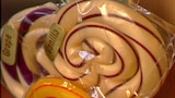 Lollipops