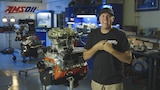 Dyno Proven: 50 HP With One Bolt-On!
