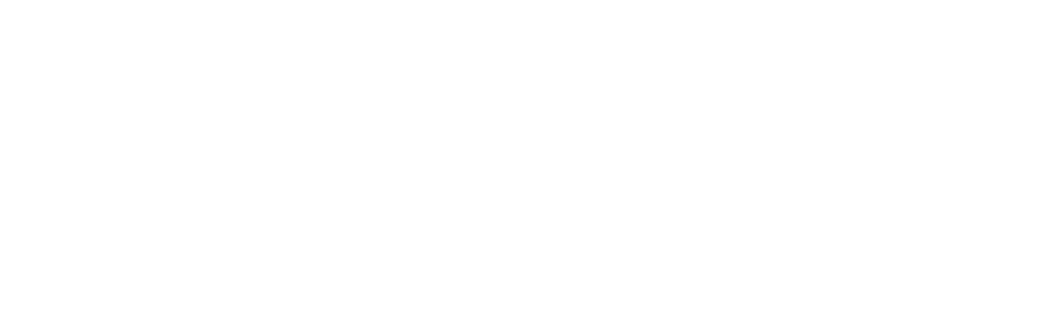 Entre perros y gatos
