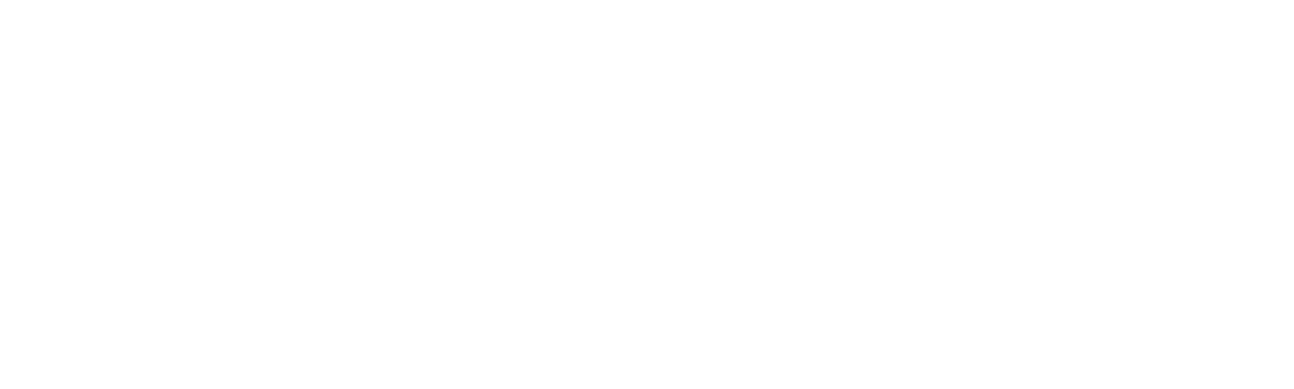 Os Barkers e Os Gatos