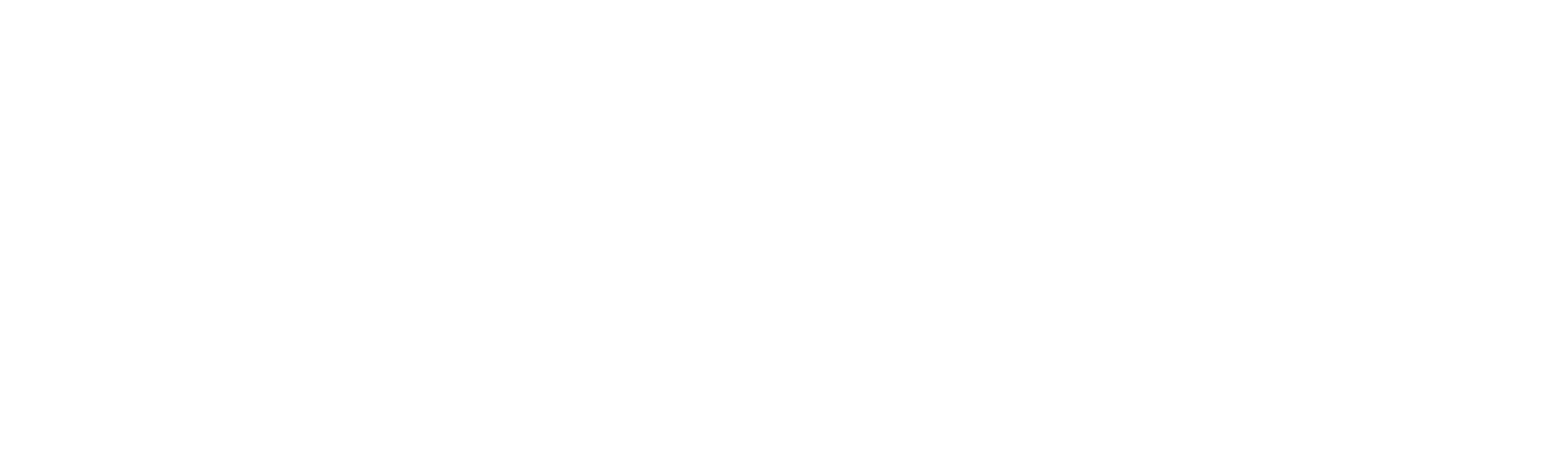 The Barkers: Mind the Cats