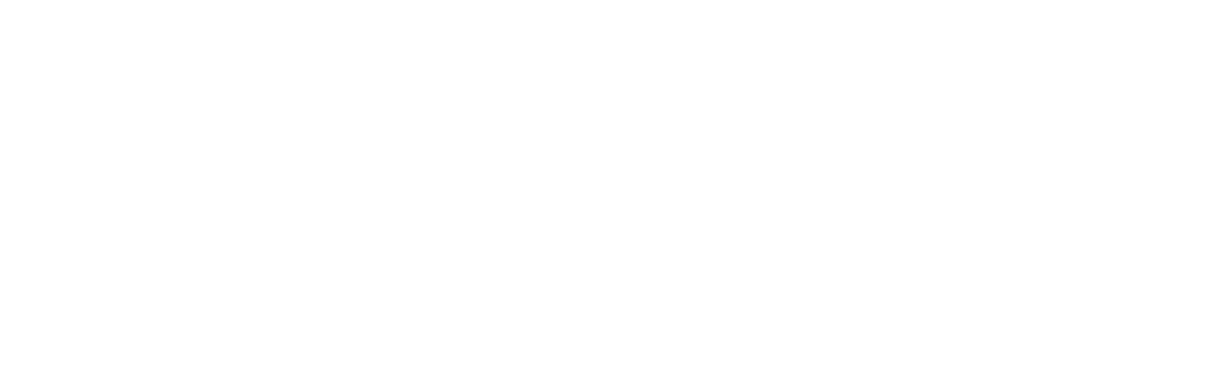 Amba: The Russian Tiger