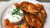 County Fare
