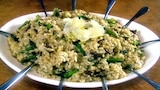 Do the Rice Thing