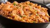 Cooking with Rice