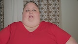 Straight Outta Shape