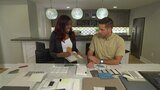 Behind The Build: HGTV Smart Home 2020