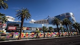 Return to the Riviera