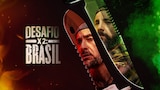 Desafío X 2: Brasil