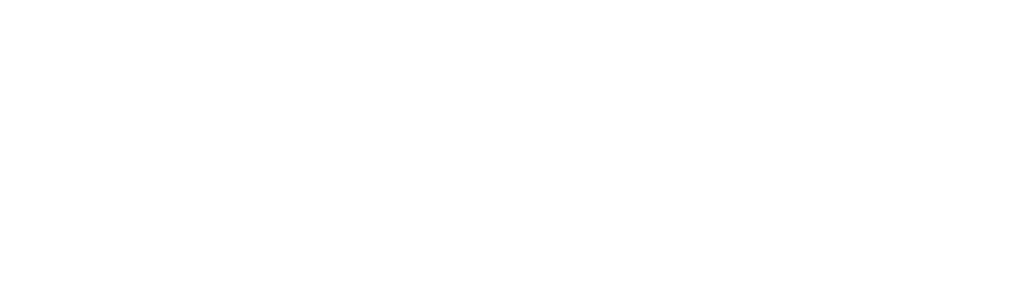 Desafío X 2: Brasil