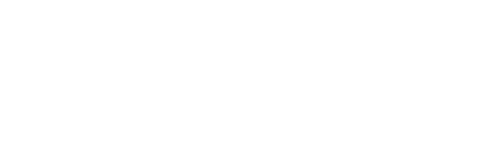 Desafio em Dose Dupla Brasil