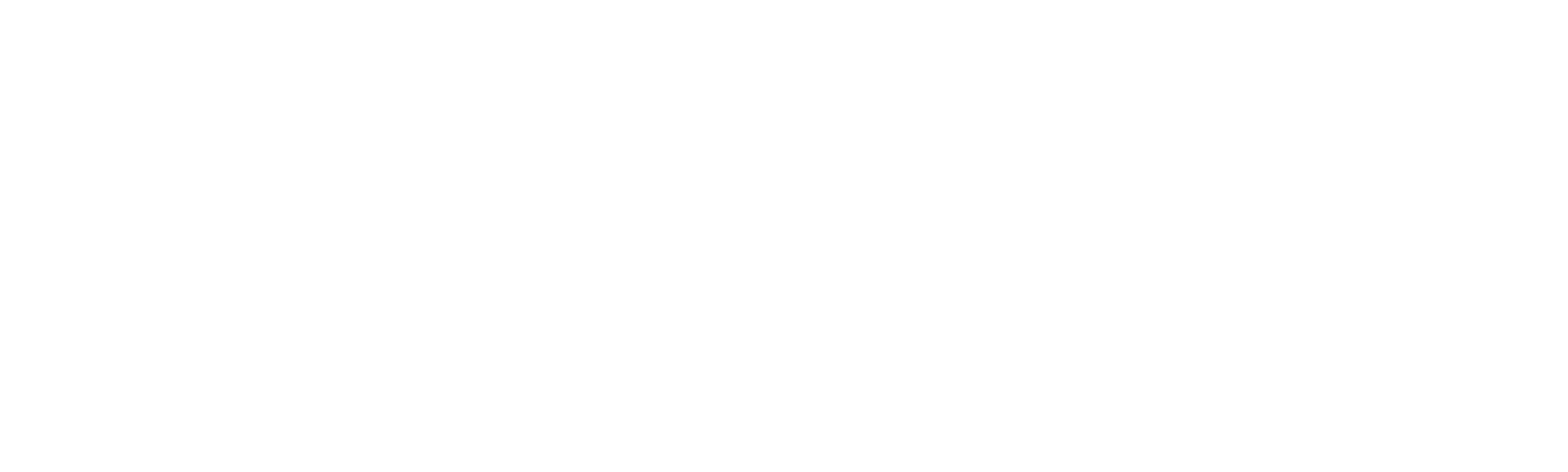 Desafio em Dose Dupla Brasil