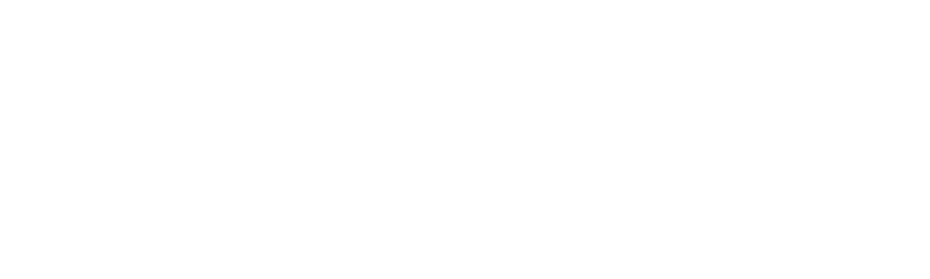 Los cazahogares en familia