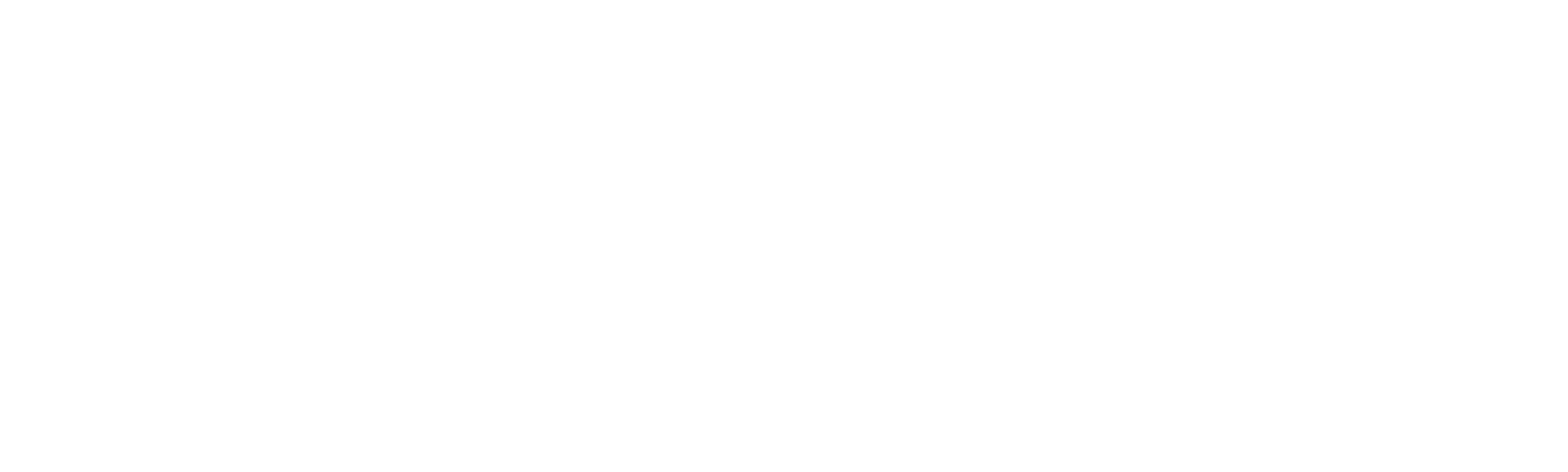 Los cazahogares en familia