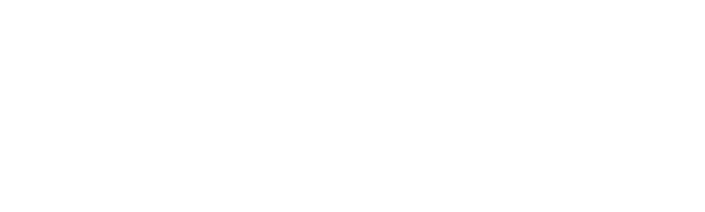 Em Busca da Casa Perfeita: Familia