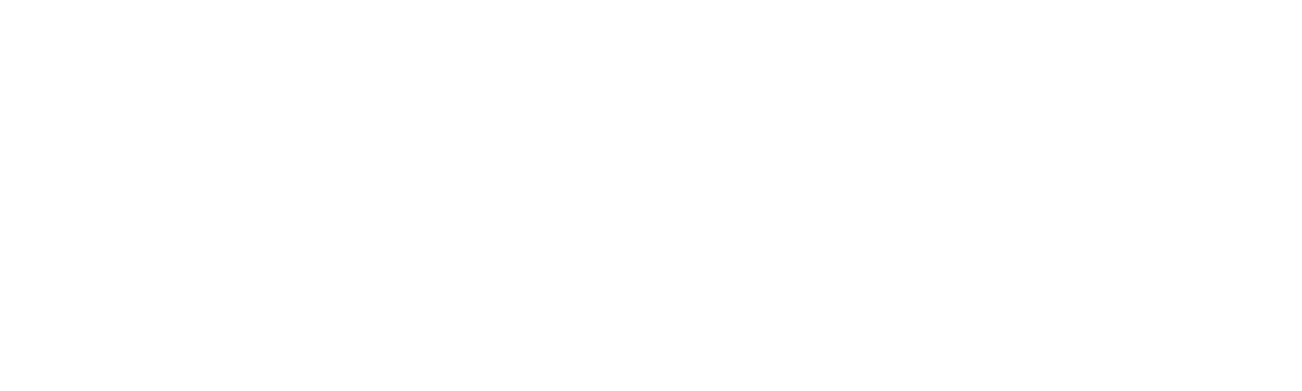 Em Busca da Casa Perfeita: Familia