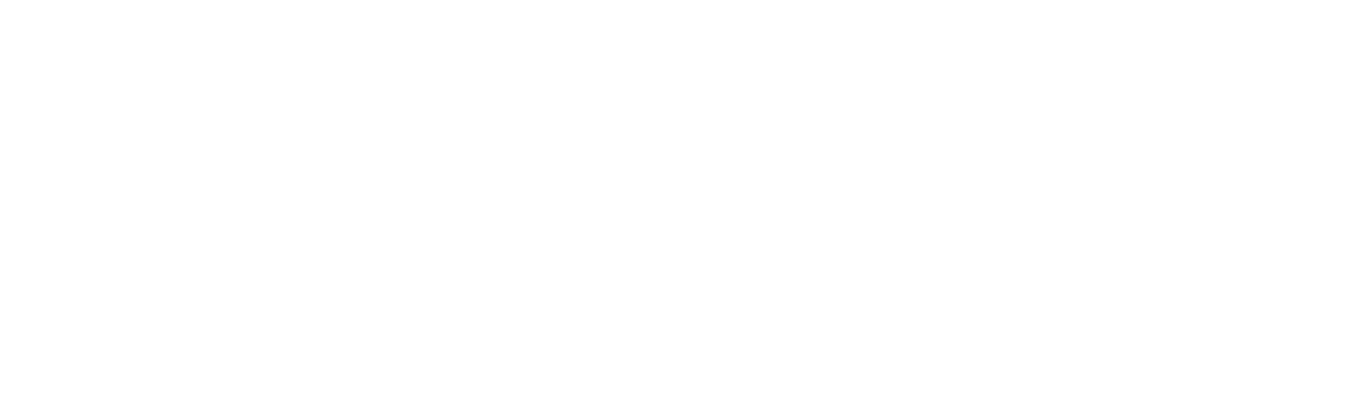Em Busca da Casa Perfeita: Familia