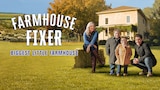 Farmhouse Fixer: Biggest Little Farmhouse