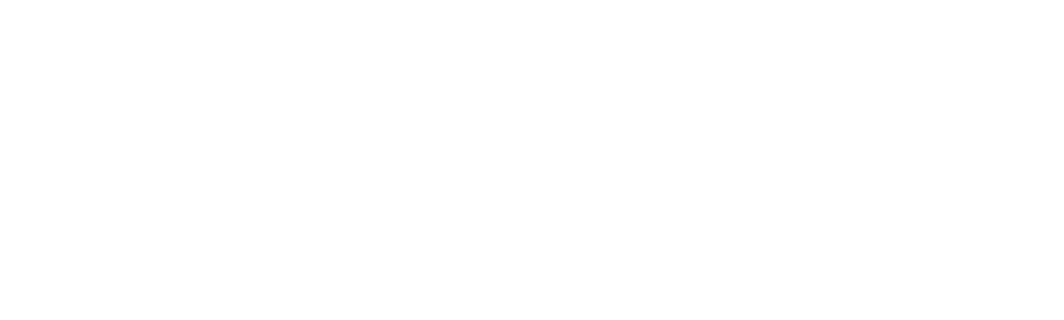 Farmhouse Fixer: Biggest Little Farmhouse