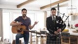 Una casa musical definitiva