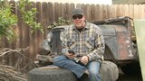 Q and A with Freiburger