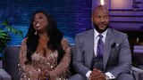 Reunion: Part 1