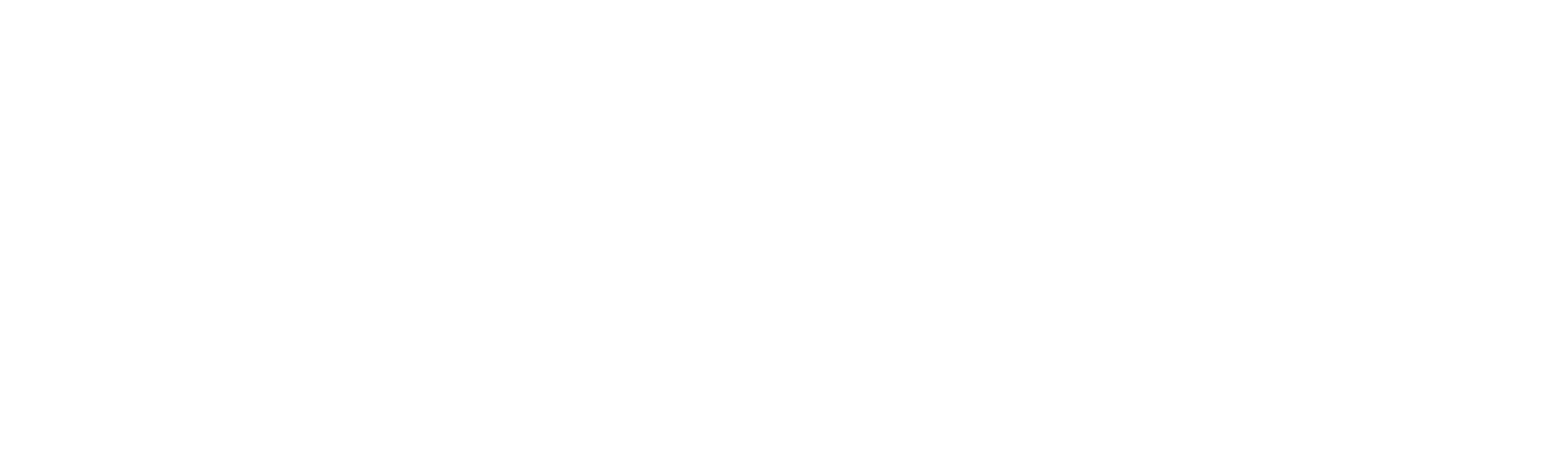 Cocktails and Tall Tales with Ina Garten and Melissa McCarthy