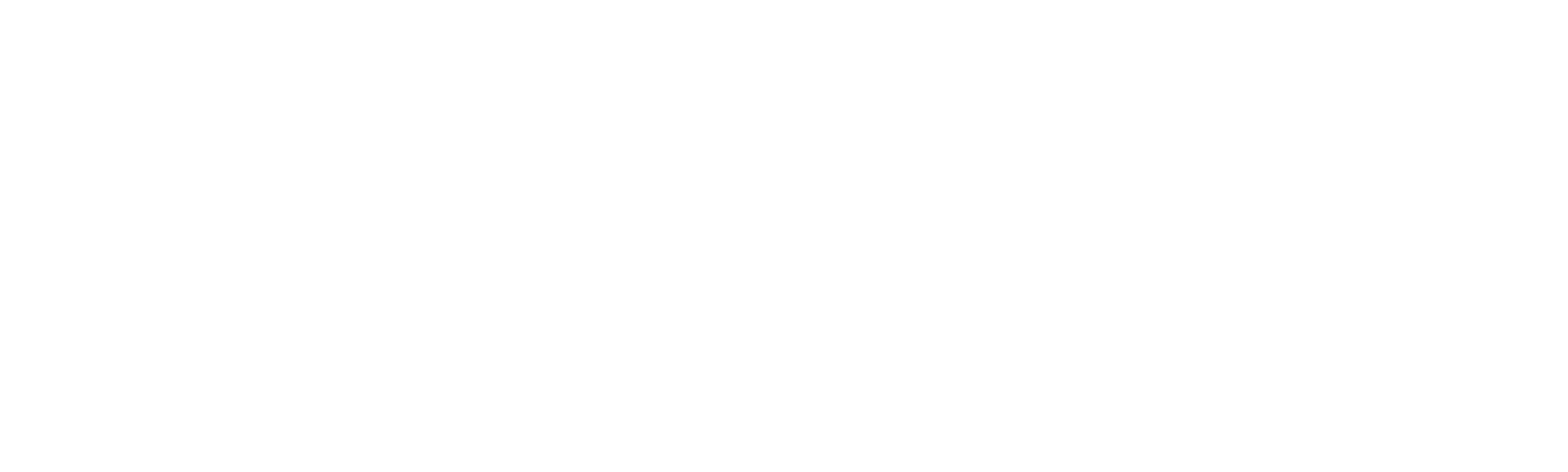 Ina Garten y Melissa McCarthy: Tragos y anécdotas
