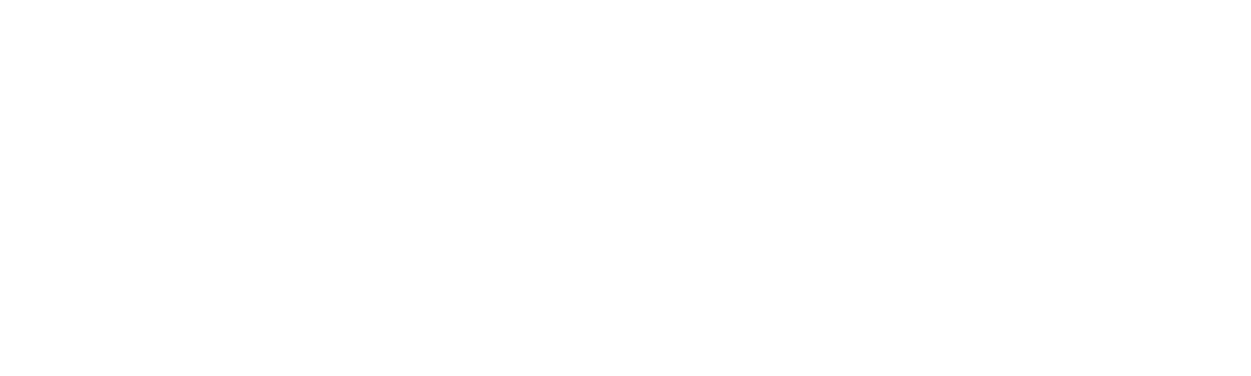 Drinks e Histórias com Ina Garten e Melissa McCarthy