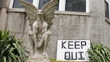 Waverly Hills Sanitarium (Louisville, KY)