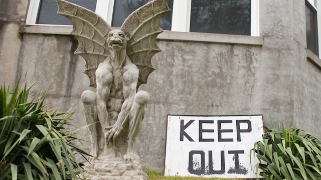 Ghost Adventures S4 · E4 — Waverly Hills Sanatorium