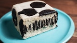 Let Them Eat (Icebox) Cake