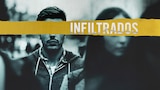 Infiltrados