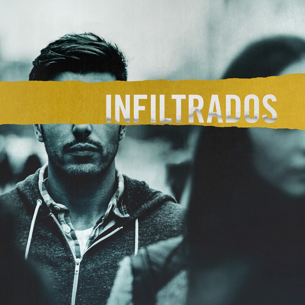 Infiltrados