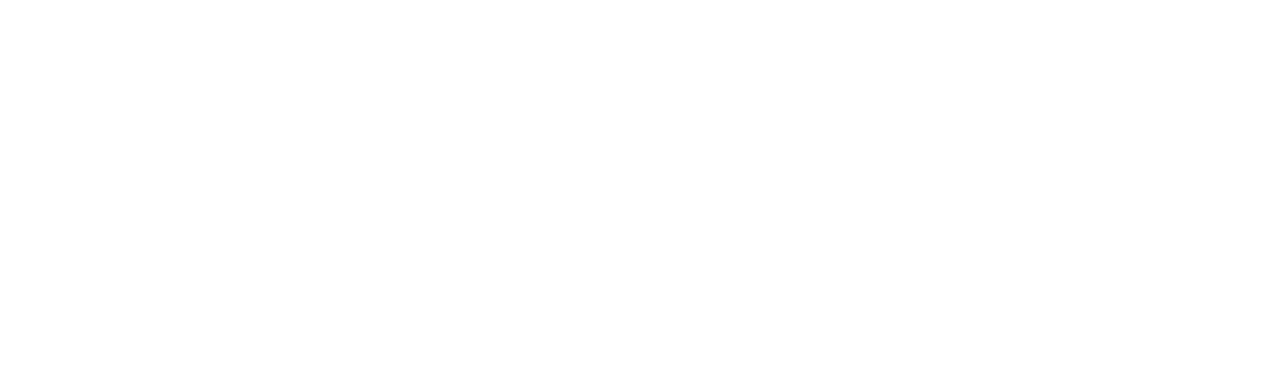 I Went Undercover