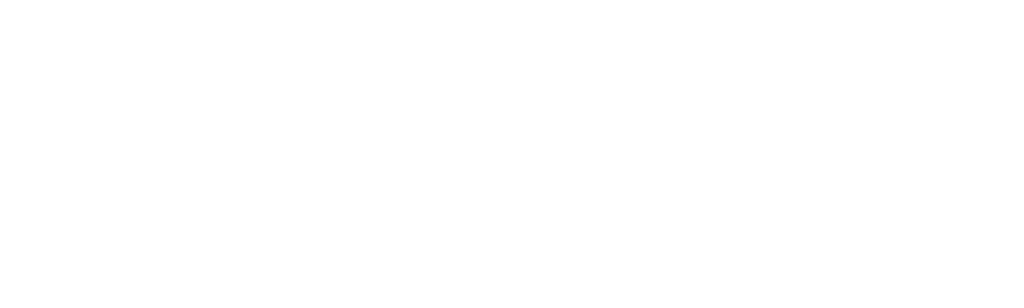 Infiltrados