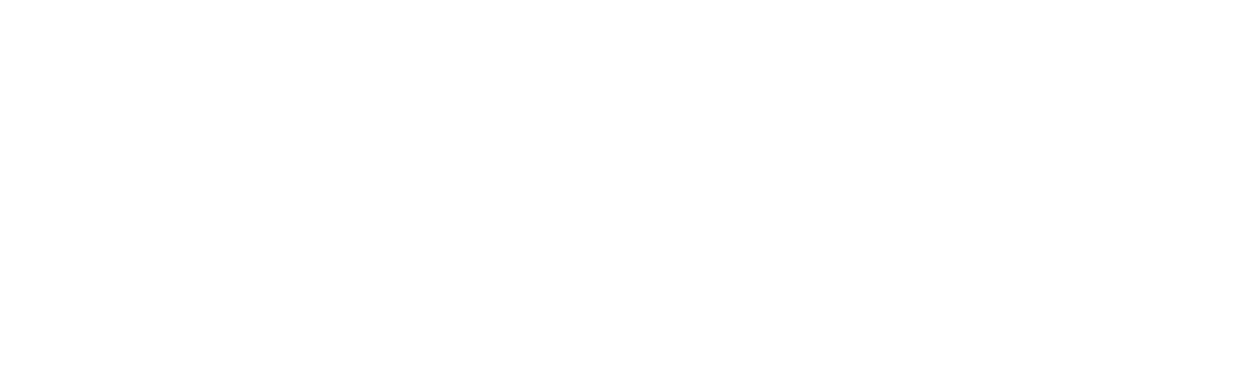 Infiltrados