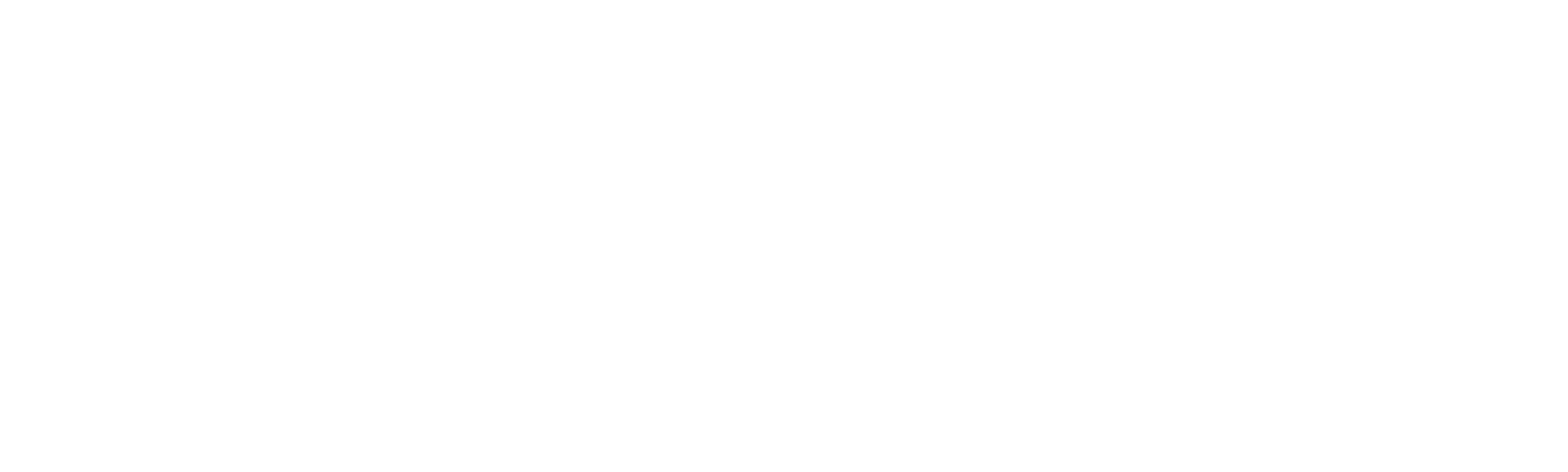 Ver Johnny vs Amber: El Último Juicio | Max