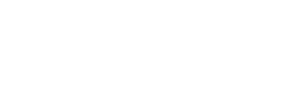 Johnny vs Amber: O Último Julgamento