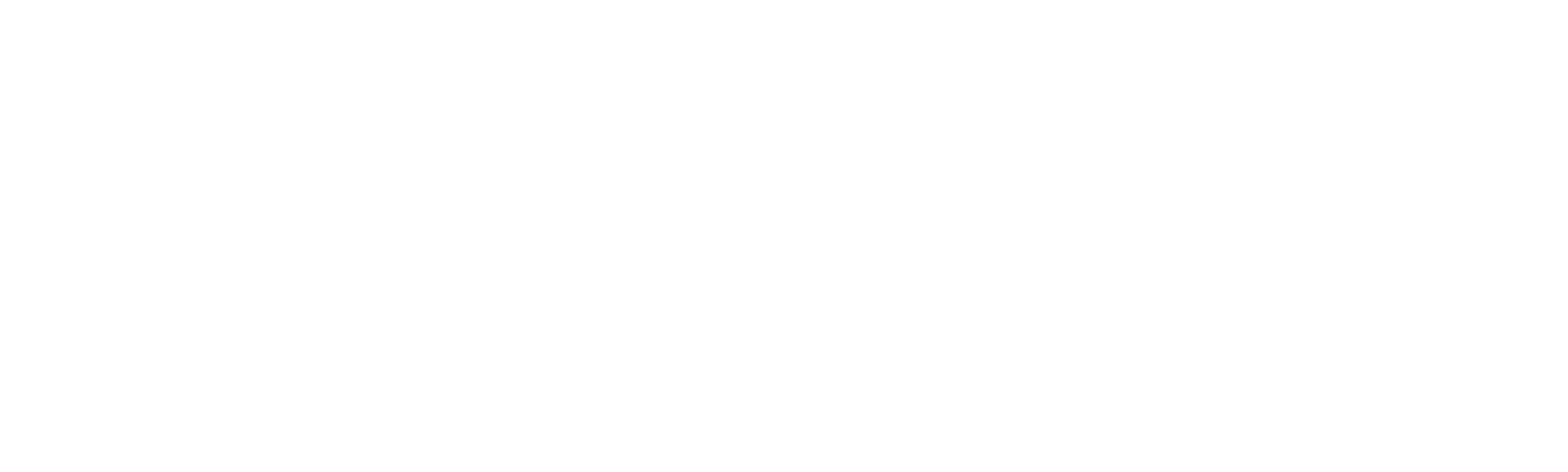 Johnny vs Amber: O Último Julgamento