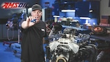 Do Roller Rocker Arms Add Horsepower?