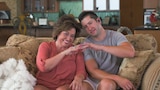 Watch With Mom