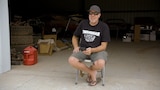 Freiburger Q&A