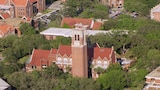 The Mystery of the Gainesville Murders Part 1
