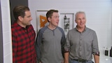 Four Season Funhouse
