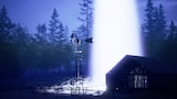 Minnesota UFOs and More