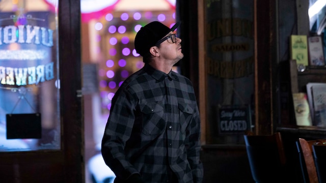 Ghost Adventures S23 · E3 — Union Brewery of Death